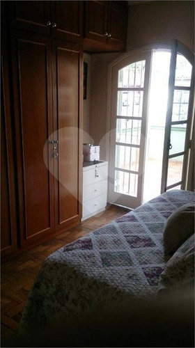 Excelente Opção Para Quem Quer Morar Ou Abri Seu Negócio Na Região. - 310-im385978