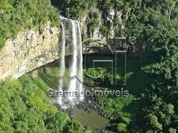 Imagem 4 de 14 de Terreno - Sao Jose - Ref: 2650 - V-2568