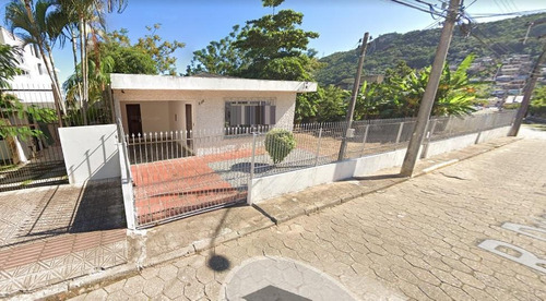 Imagem 1 de 17 de Terreno Com Viabilidade No Bairro Saco Dos Limões - Te0185