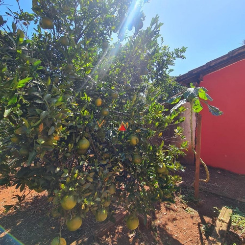 Imagem 14 de 15 de Sítio Para Venda Em Itatiaiuçu, Parque Do Lago, 3 Dormitórios, 2 Banheiros, 2 Vagas - 70613_2-1584103