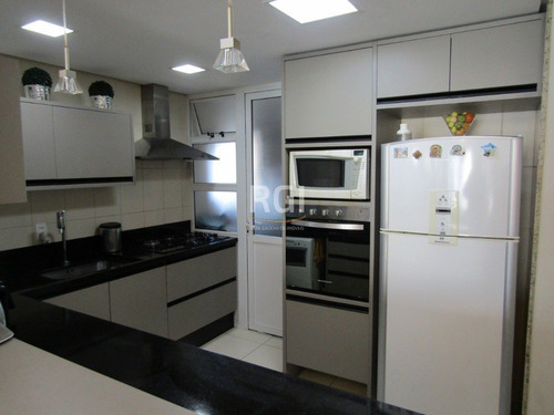 Imagem 2 de 14 de Apartamento Petrópolis Porto Alegre - 7071