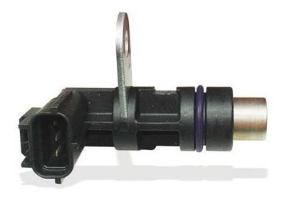 Sensor Ckp Dodge Durango 6cil 2005 13887c