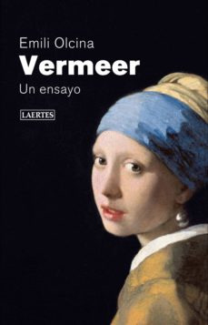 Vermeer  Un Ensayo