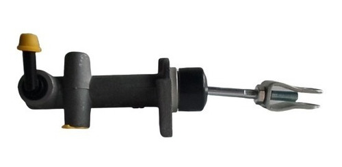 Bombin Croche Superior Aveo Optra