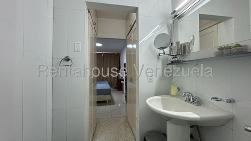 Apartamento En Venta, Sabana Grande #25-16457 | Jorge Vargas