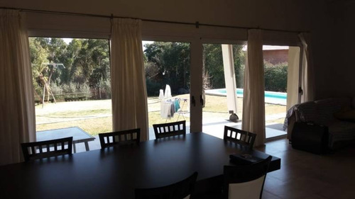Imagen 23 de 30 de Casas Venta Merlo