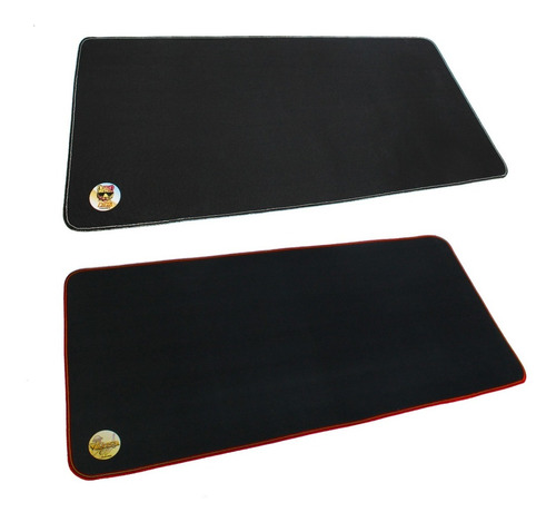 Mousepad Chita Xl + Mp Vallesta Xl By Toolmen 95 X 45 Cm