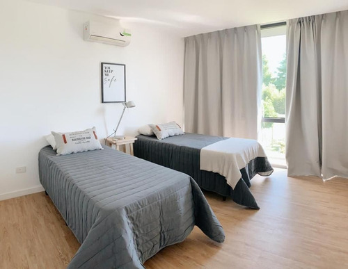 Imagen 13 de 19 de Casa En Venta En Buenos Aires Village