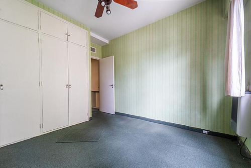 Venta Departamento 4 Ambientes Piso Amplio Y Luminoso Caballito
