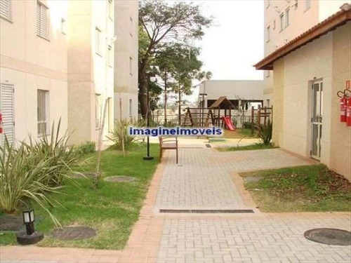Imagem 14 de 30 de Apto Na Vila Formosa Com 2 Dorms, 1 Vaga, 48m², Lazer - Ap1152
