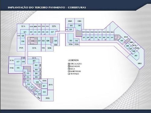 Sala - Sa00093 - 67816186
