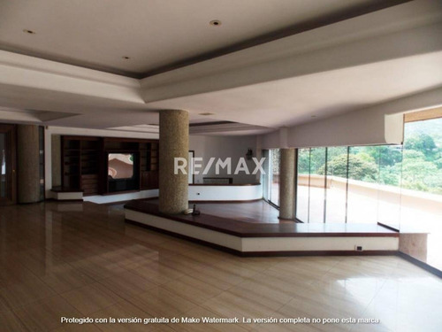 Imagen 3 de 22 de Apartamento En Venta Altos De Guataparo Dos Niveles Vista Al Campo Golf. Cód.: 456623. 04144841043