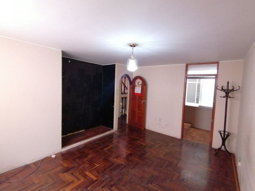 Excelente Oportunidad, Mejor Que Comprar Un Departamento Por Menos Precio