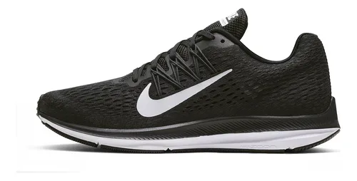 Nike zoom winflo 5 peru hotsell