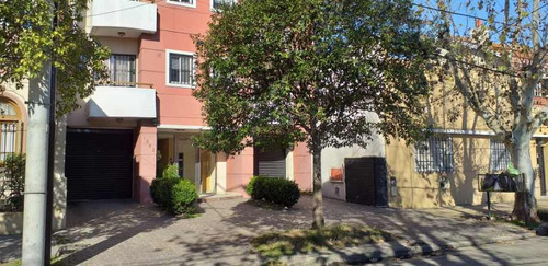Imagen 3 de 13 de Departamento En Venta En Lanus Este
