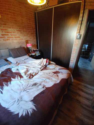 Casa Semi Nueva, La Reja, Moreno. Salida A Acceso Oeste En 2 Minutos