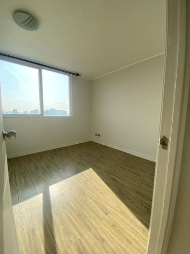 Primera Avenida 1336 2d+1b+estc+bodega-50% Dscto Primer Mes