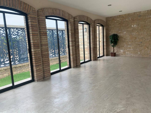 Imagen 9 de 13 de Lote En Venta En Residencial San Pieri, Zona Plaza San Diego, San Pedro Cholula