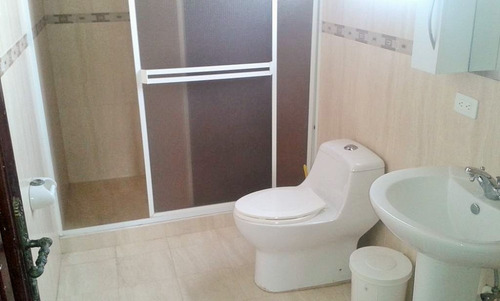 Imagen 12 de 14 de Casa-oficina En Venta Juanico Caroni