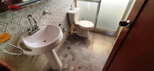 Hermosa Casa En Venta Santa Paula Rah Mls25-9694