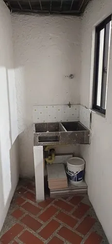Se Vende Apartamento En Belencito Ml