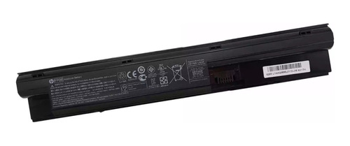 Batería Hp Fp06 Hp 440 G1 Hp 440 G0 450 G1 470 G1