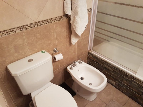 Imagen 8 de 15 de Casa En Venta En José C Paz