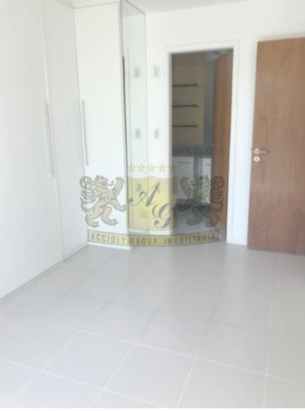 Imagem 2 de 15 de Charitas - Niterói - Rj - 2709
