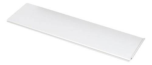 Tampa De Assadeira Para Cheesecake, Fácil 41,7 Cm X 11,7