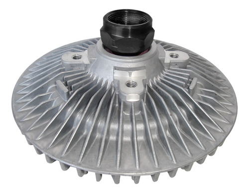 Fan Clutch Ford F-550 Super Duty L6 4.9l 1987-1996