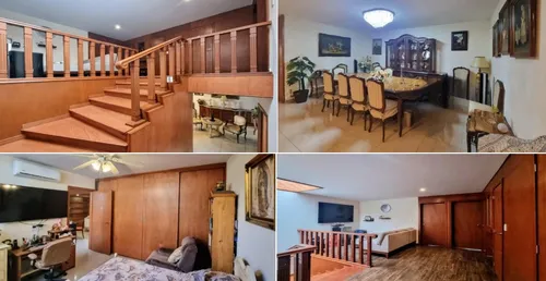 En Venta Casa En Jardines De La Cruz Guadalajara Jalisco