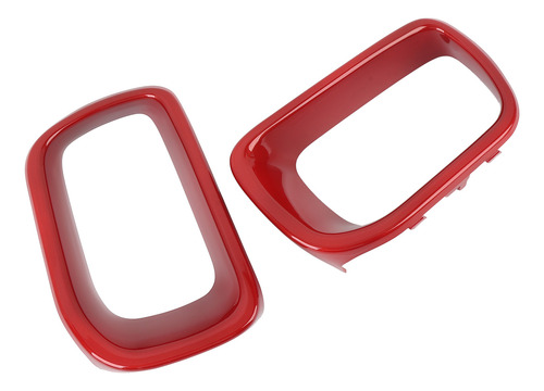 51117337809, Protector De Paragolpes Delantero 51117337810,