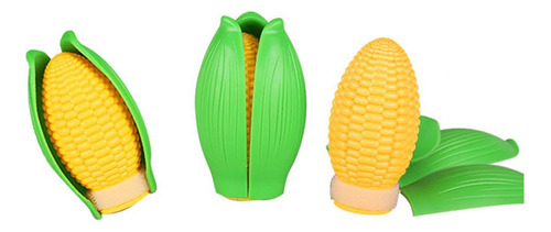5 Jugar Comida Set Juguetes Compatible Con Niños Estilo 7