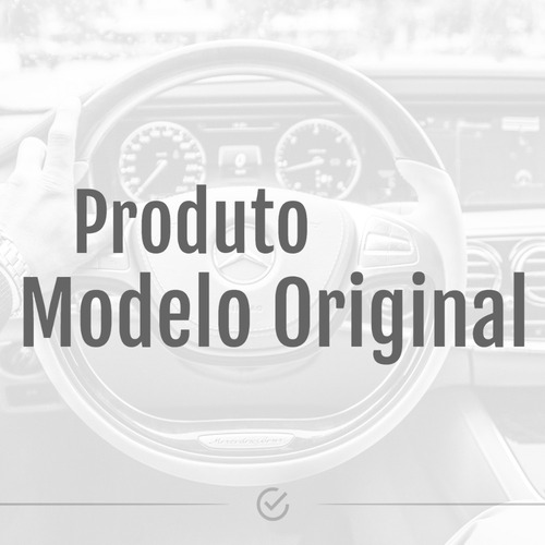 Imagem 4 de 5 de Escapamento Ford Ka 1.0 Zetec Rocam 1999 A 2006 Traseiro