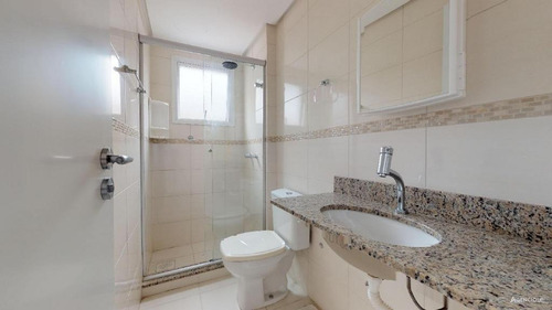 Imagem 17 de 19 de Apartamento Com 2 Dormitórios À Venda, 60 M² Por R$ 380.000,00 - Partenon - Porto Alegre/rs - Ap3781
