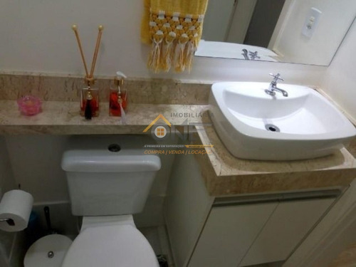 Imagem 6 de 22 de Apartamento - Ap00513 - 68223954