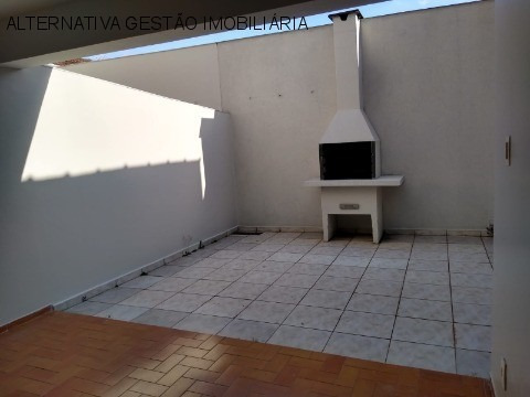 Imagem 24 de 30 de Casa Residencial Em São Paulo - Sp, Jardim Olympia - Cav0739