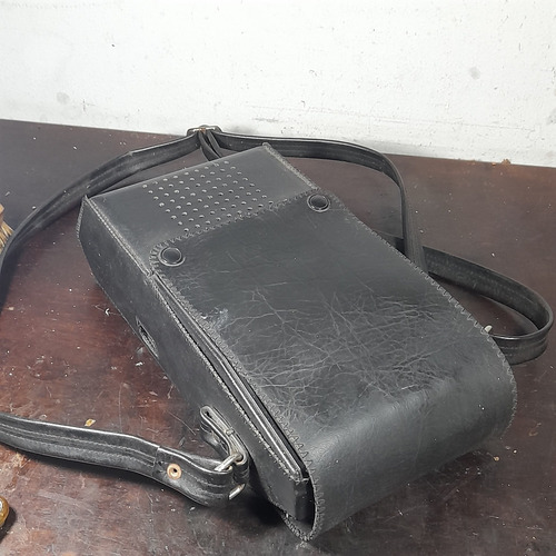 Imagem 4 de 9 de Gravador Cassete Antigo Sharp Rd600x Com Capinha. Não Funcio