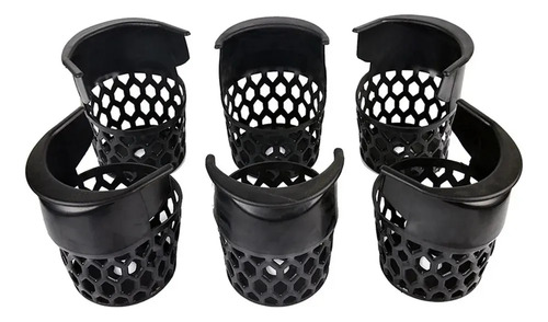 Mz Set De Regalo Con Bolsillos For Mesa De Billar,