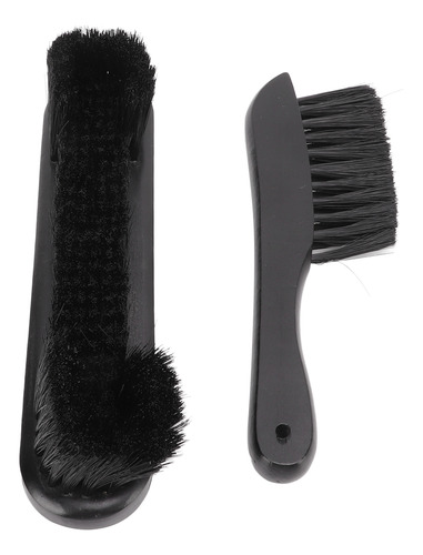 Cepillo Para Mesa De Billar, Kit De Herramientas De Limpieza