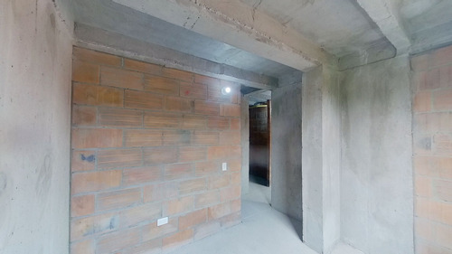 Imagen 8 de 20 de Apartamento En Venta Las Lomitas Sabaneta