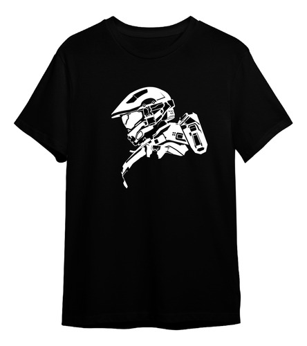 Camisetas Personalizadas Halo Ref: 0088