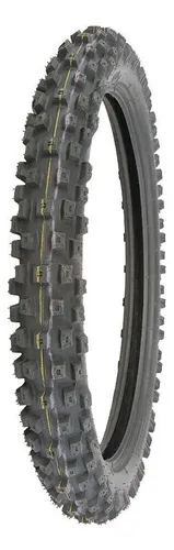 Llanta Irc Ix05h 70/100-19 Tt Delantera