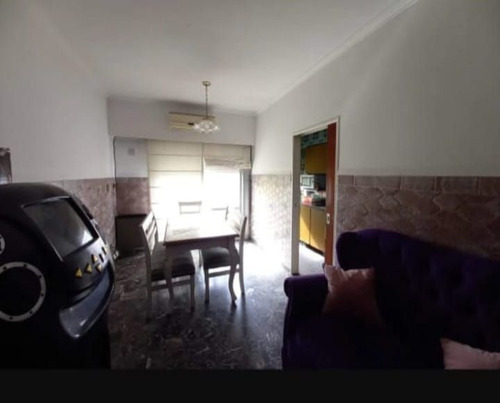 Imagen 2 de 11 de Amplio Departamento En Venta De 4 Ambientes En Lanús Oeste