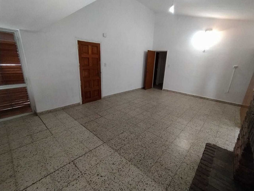 Imagen 4 de 30 de Casa En Alquiler Anual En Pleno Centro De Carlos Paz