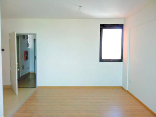 Imagen 2 de 15 de Venta 2 Momoambientes En Edificio En Lope De Vega Muy Buena Oportunidad En 2do Piso