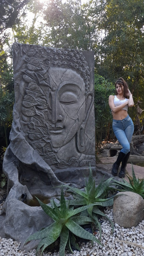 Parque Fotográfico Las Cascadas.