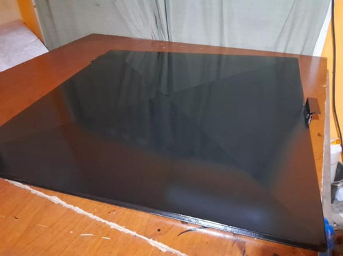 Tapa Gabinete De Pileta 80x80