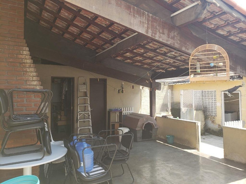 Imagem 7 de 18 de Terreno À Venda, 250 M² Por R$ 690.000,00 - Jardim Do Mar - São Bernardo Do Campo/sp - Te4084