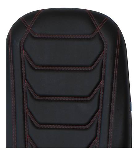 Imagem 5 de 7 de Cadeira Gamer Spider Efx Braço Regulável Modelo Presidente